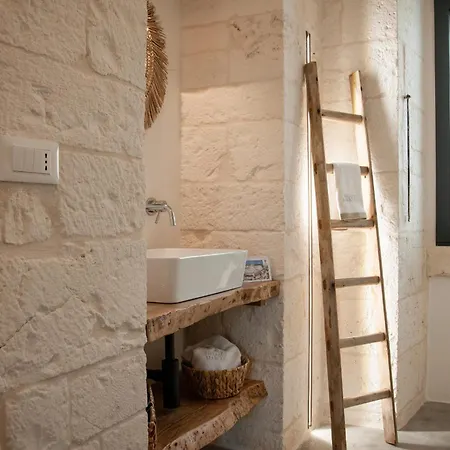 Palazzo Marconi