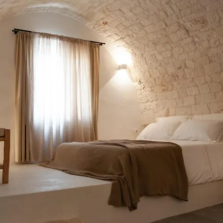 Palazzo Marconi ゲストハウス