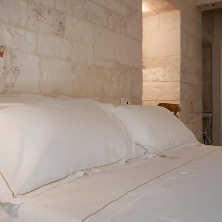 Palazzo Marconi ゲストハウス 4*