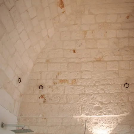 Pensjonat Palazzo Marconi *