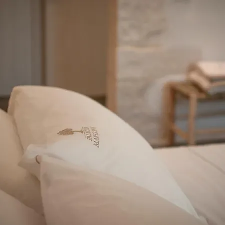 Palazzo Marconi ロコロトンド