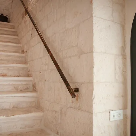 Pensjonat Palazzo Marconi