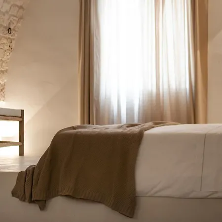 ゲストハウス Palazzo Marconi