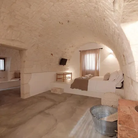 ゲストハウス Palazzo Marconi