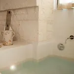 Palazzo Marconi 4* Locorotondo