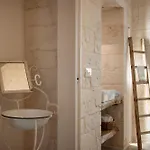 Palazzo Marconi 4*