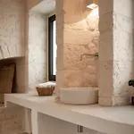Palazzo Marconi 4* Locorotondo
