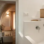 Affittacamere Palazzo Marconi Locorotondo