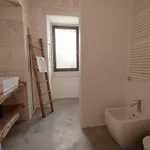 Palazzo Marconi Affittacamere 4*