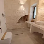 Palazzo Marconi 4* Locorotondo