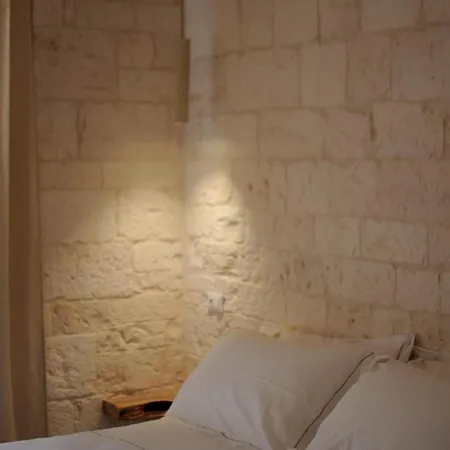 Palazzo Marconi Guest house