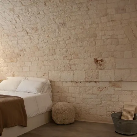 Palazzo Marconi Penzion 3*
