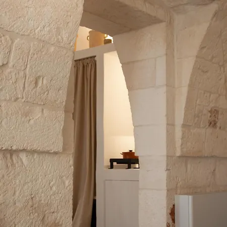 Penzion Palazzo Marconi