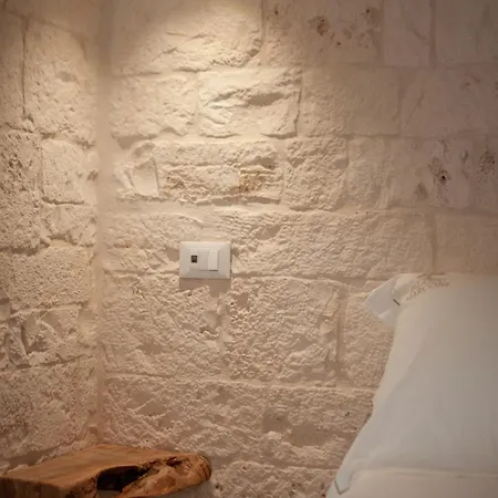 招待所 Palazzo Marconi *