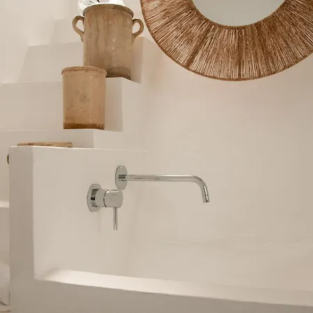Palazzo Marconi * 洛科罗通多