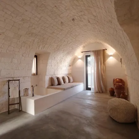 Palazzo Marconi 4*