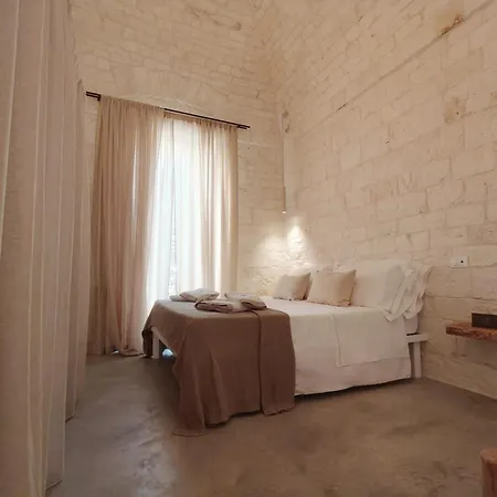 Palazzo Marconi 4*