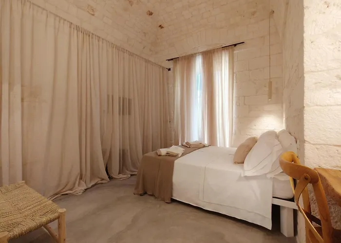 Palazzo Marconi Casa de hóspedes 4*